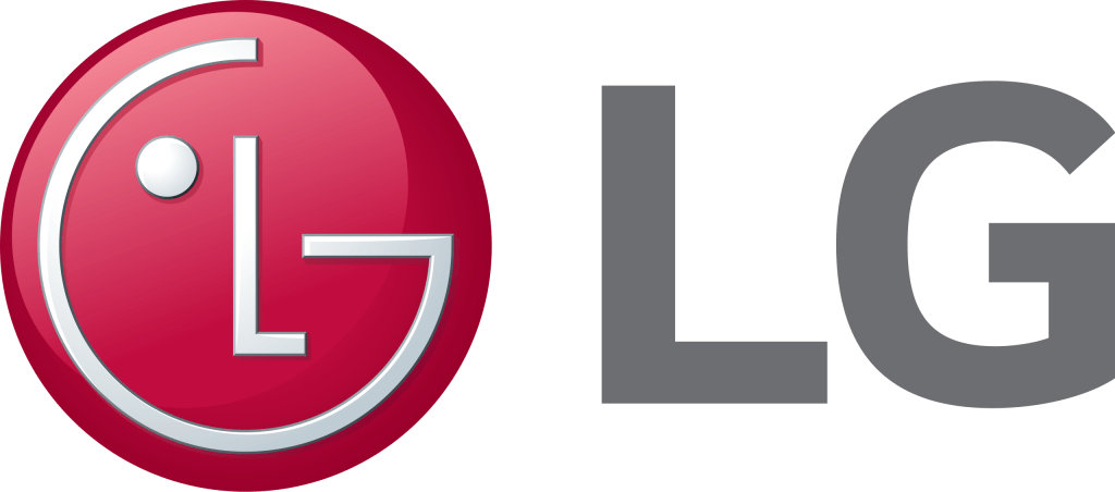 2560px-LG_Logo_Slogan_3d.svg