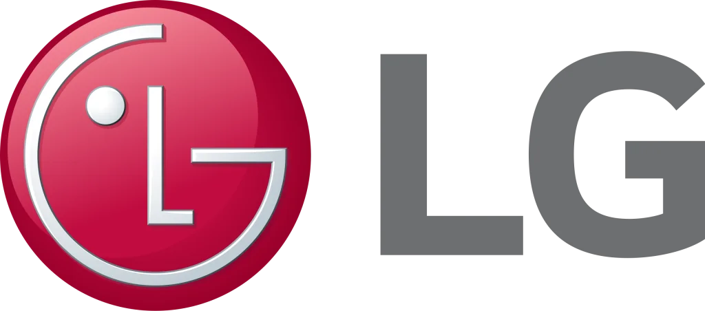 2560px-LG_Logo_Slogan_3d.svg