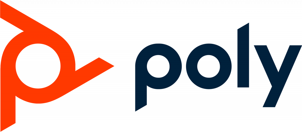 2560px-Poly_Inc._Logo.svg