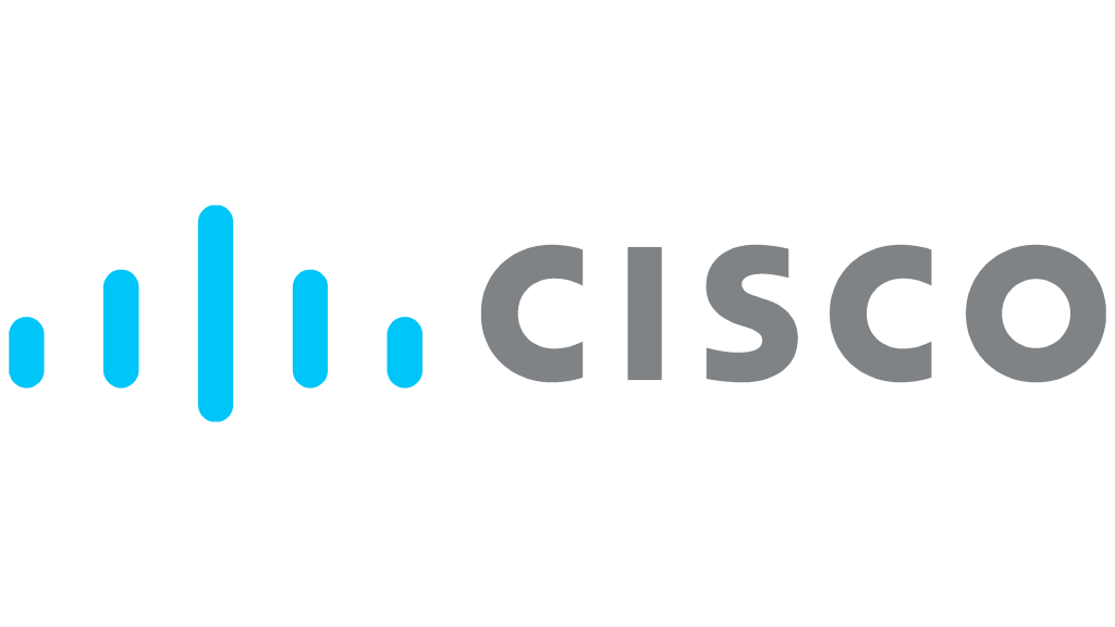Cisco-Symbol