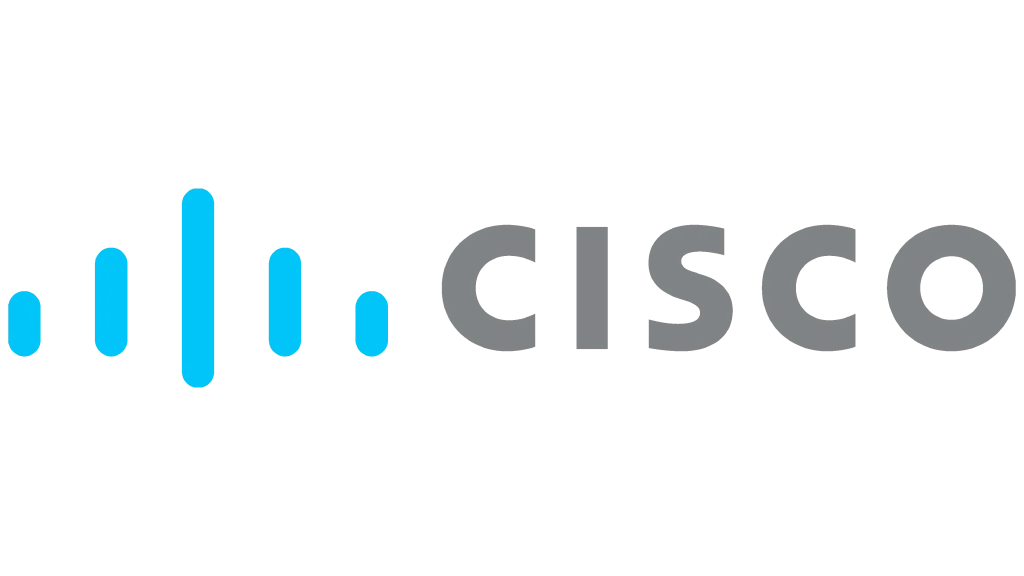 Cisco-Symbol