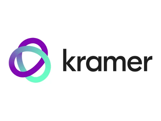 Kramer_LOGO_web