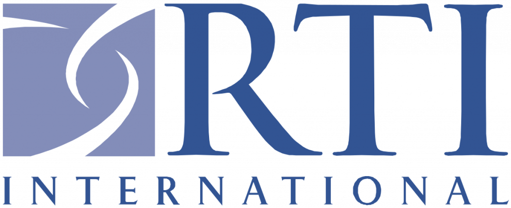 RTI_International_(logo).svg