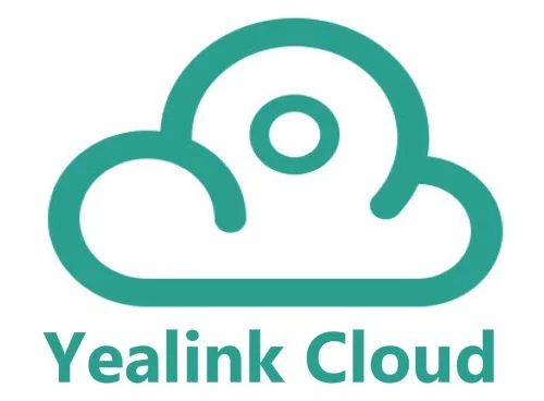 Yealink-VC-Cloud-Management-Logo-1