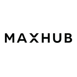 maxhub