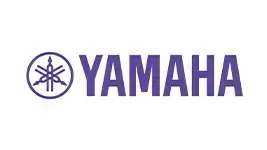 yamaha_brand_main_result