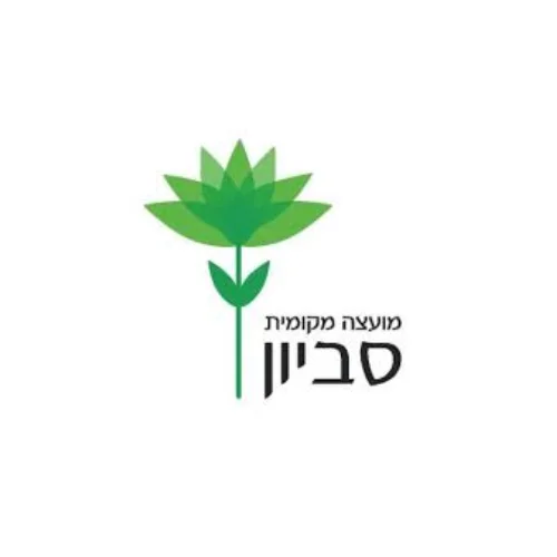 ראשי