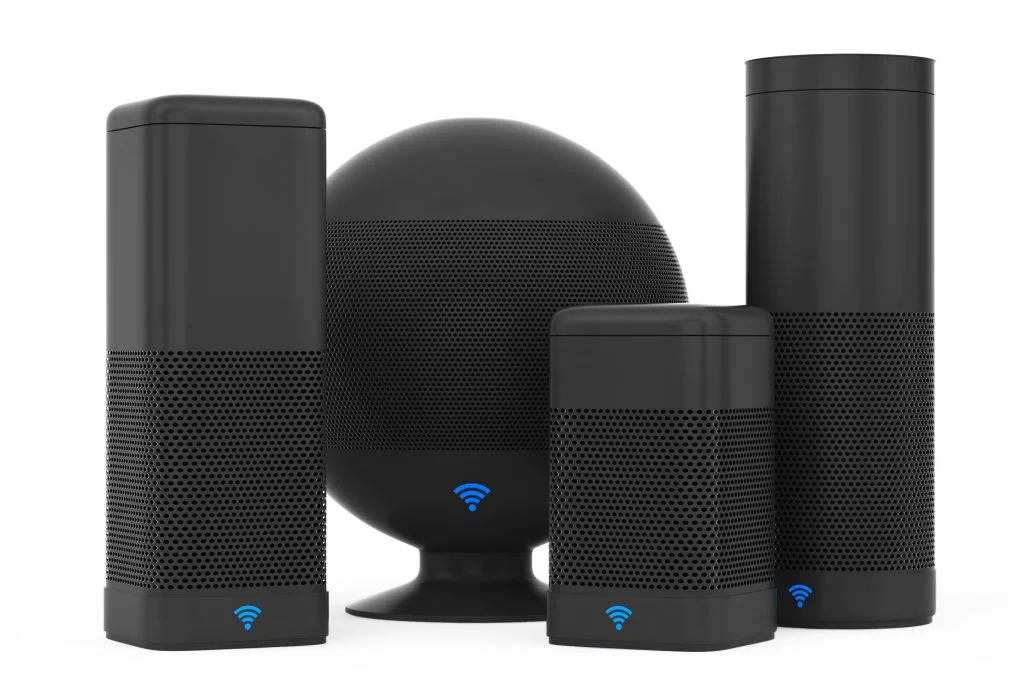 מערכות סאונד לעסקים