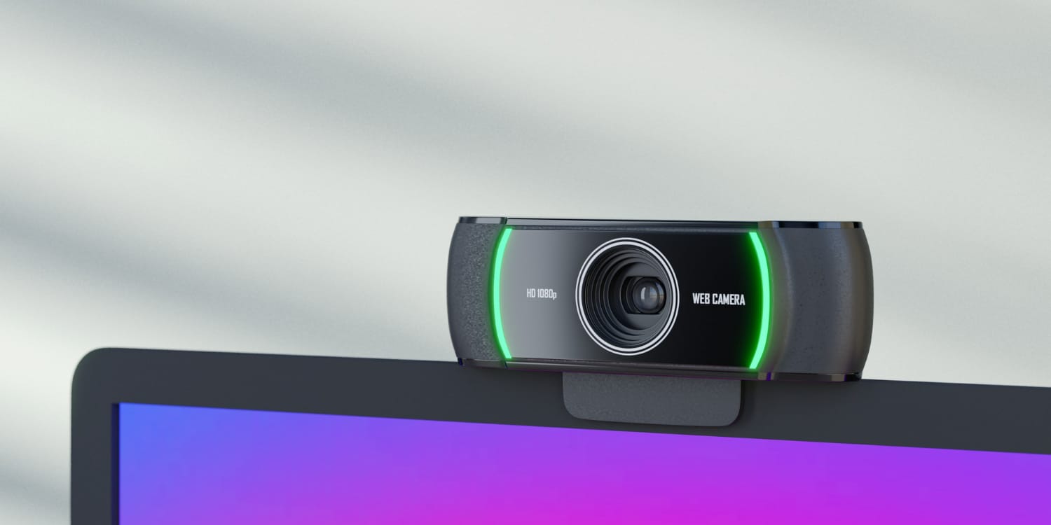 מצלמה לחדר ישיבות - פתרון חכם לפגישות מקצועיות מרחוק 1 מצלמה לחדר ישיבות