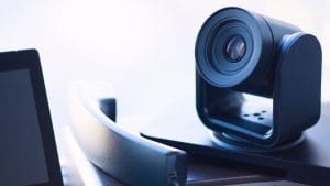 ציוד לחדרי ישיבות